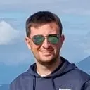 Vadim Dubchak